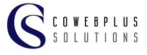 Cowebplus Hosting